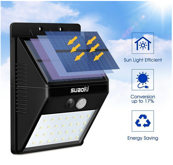 Solar outdoor lights 1.PNG